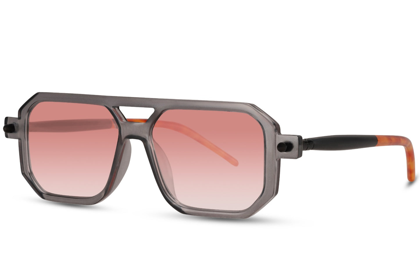 Lunettes de soleil 19€ 6801