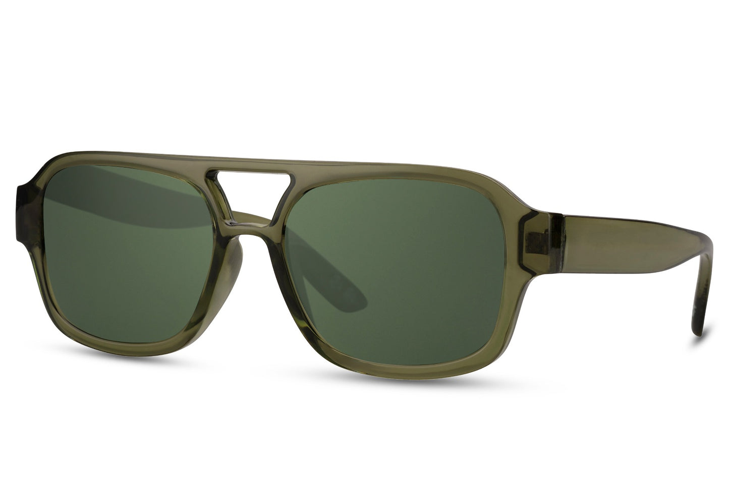 Lunettes de soleil 19€ 6832