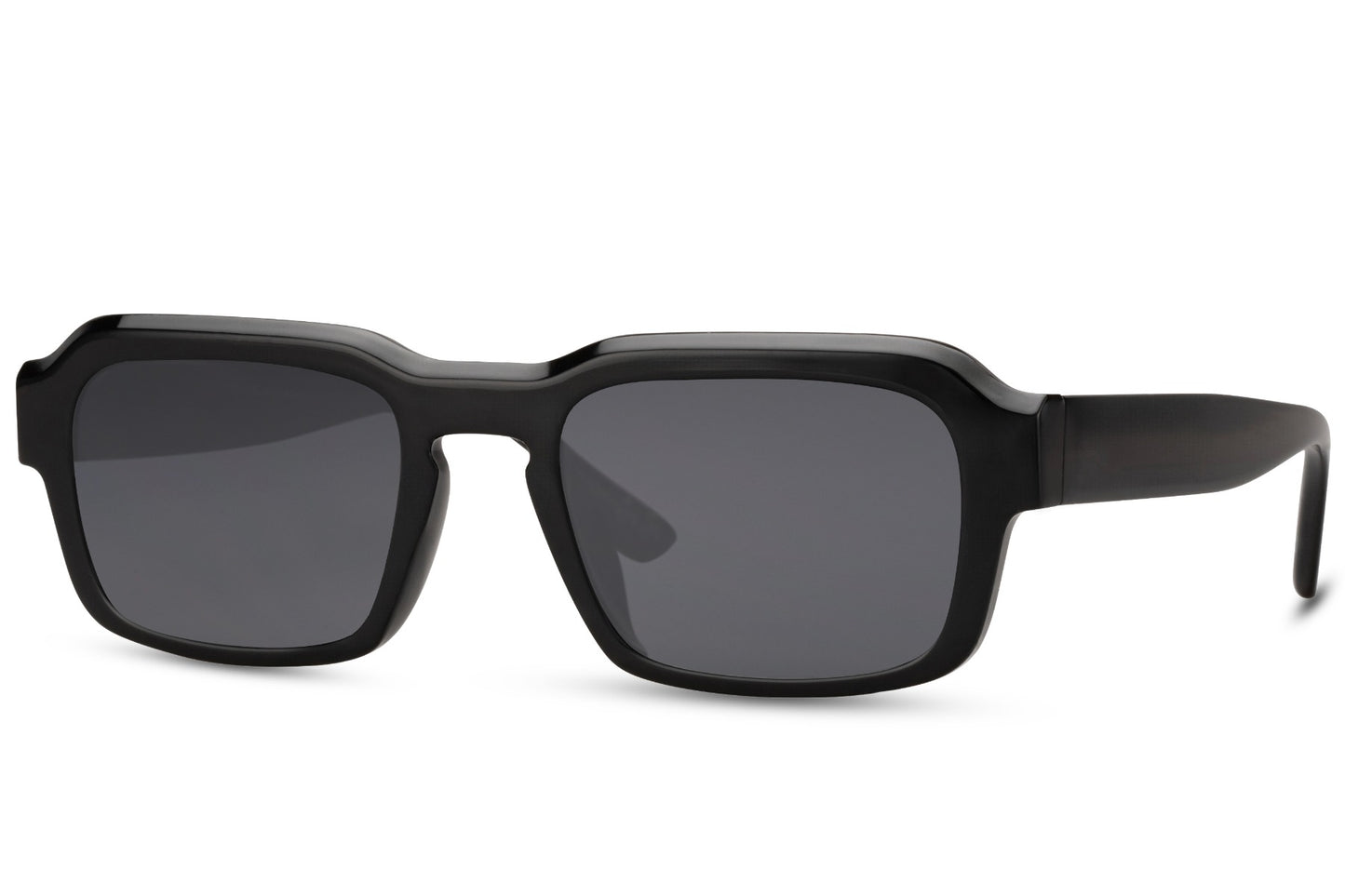 Lunettes de soleil 19€ 6841