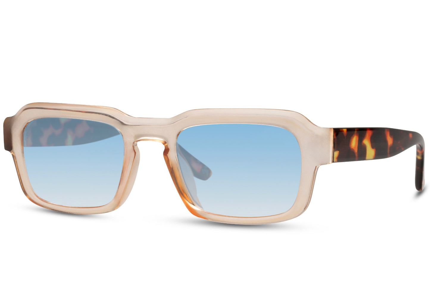 Lunettes de soleil 19€ 6842