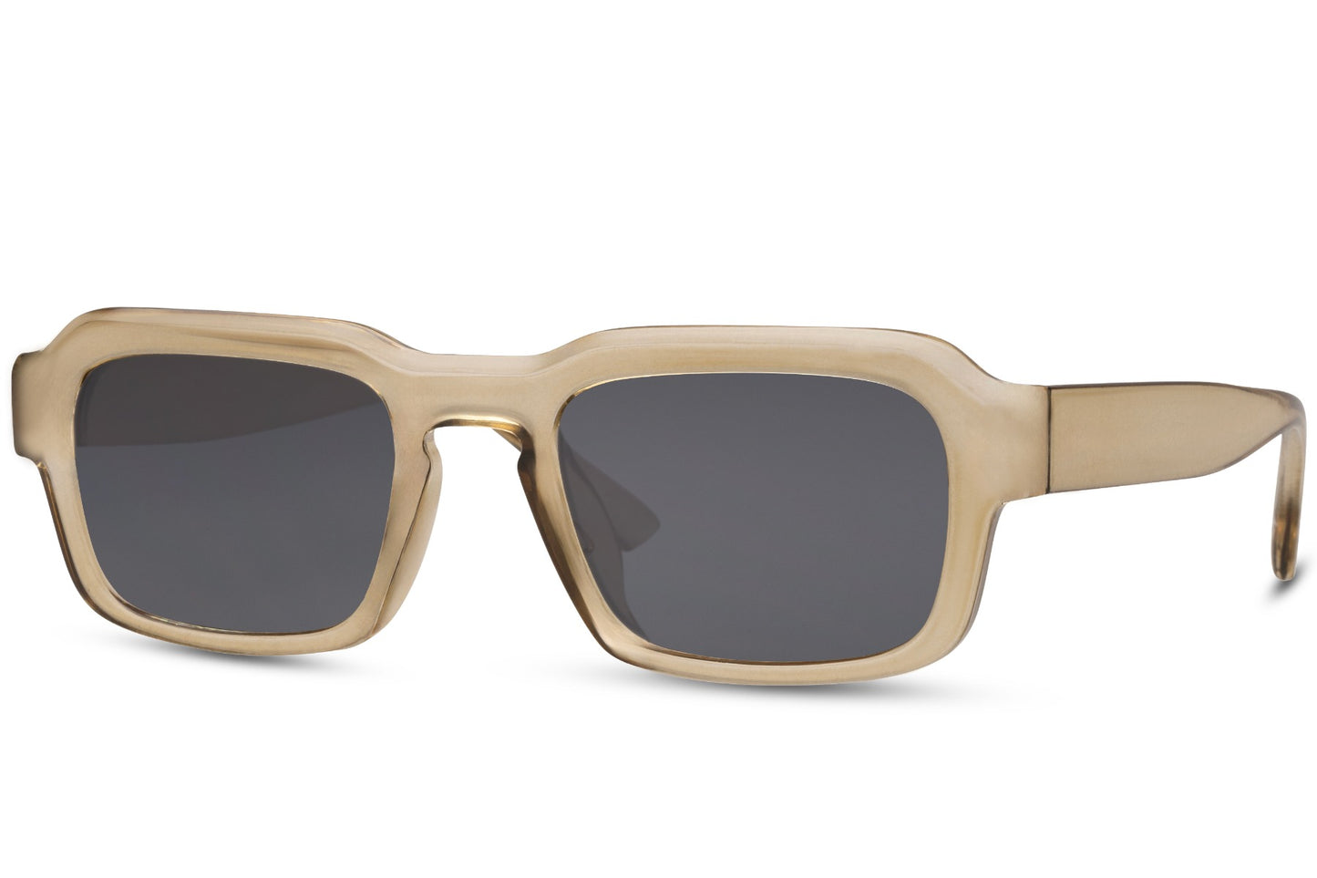 Lunettes de soleil 19€ 6844