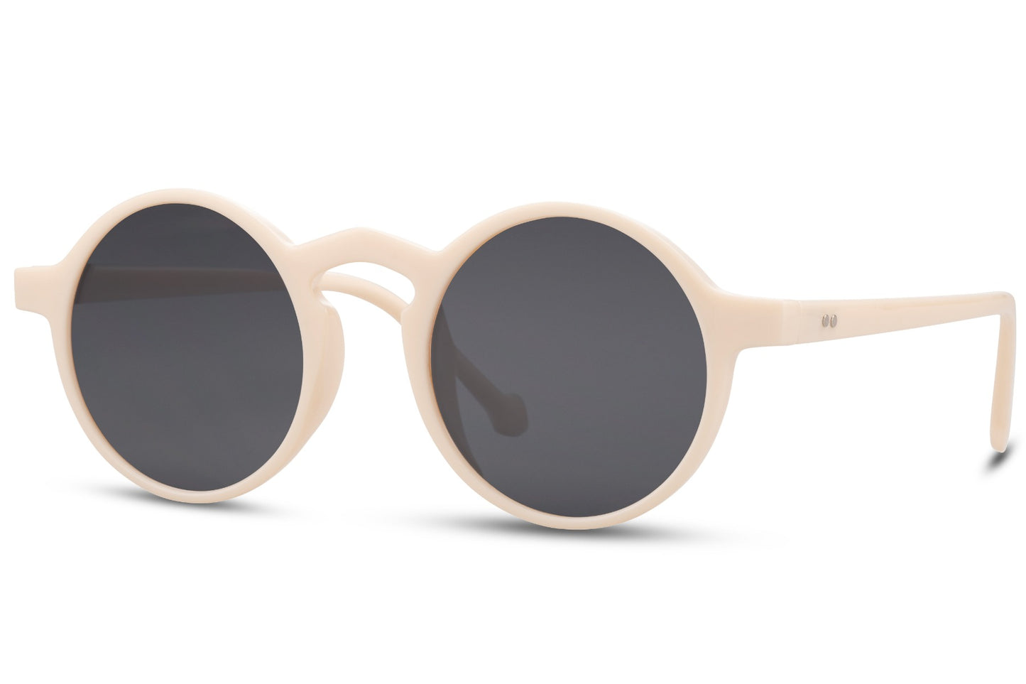 Lunettes de soleil 19€ 6876