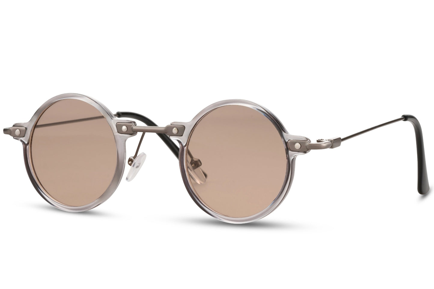 Lunettes de soleil 19€ 6892
