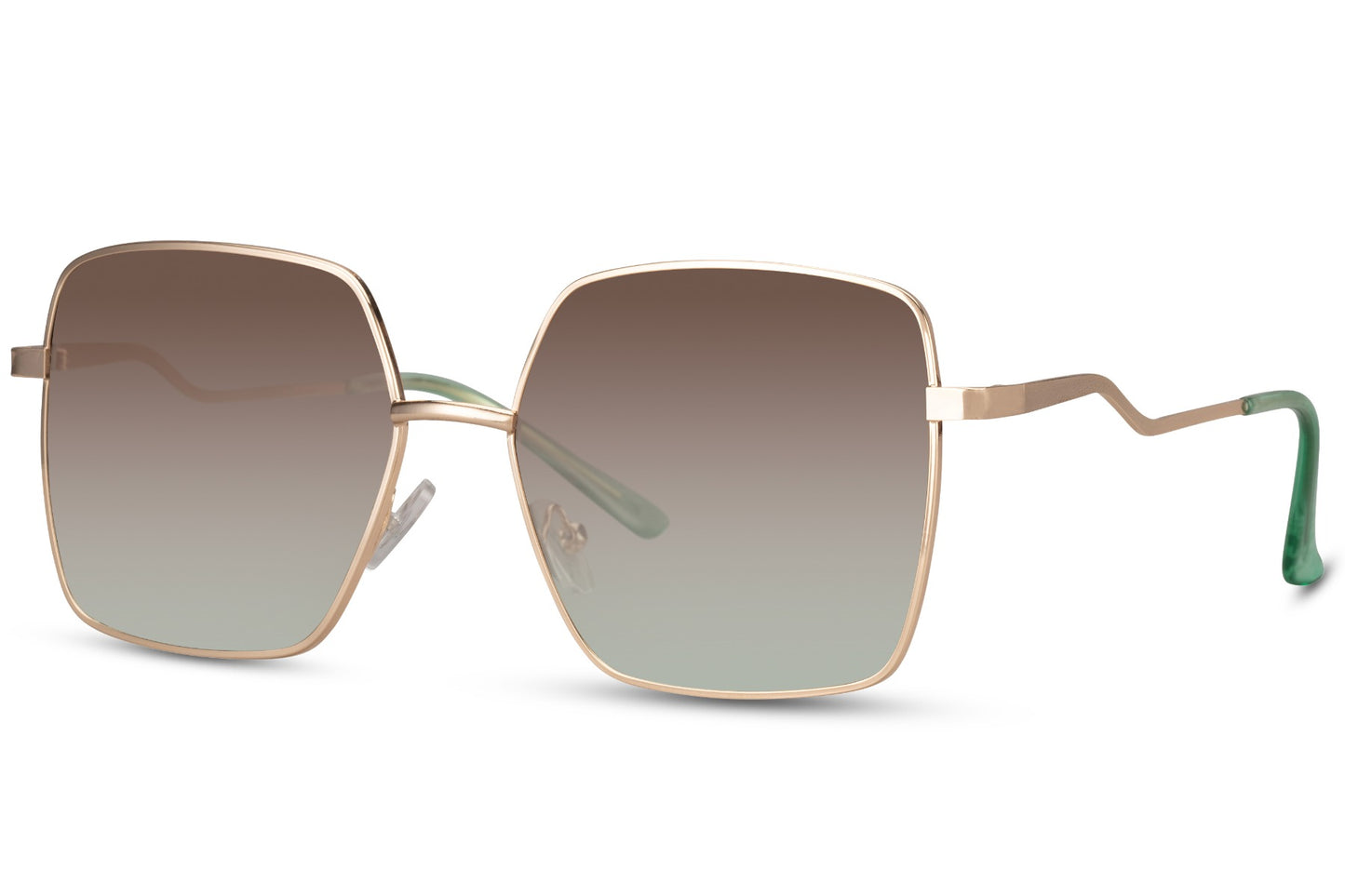 Lunettes de soleil 19€ 8103