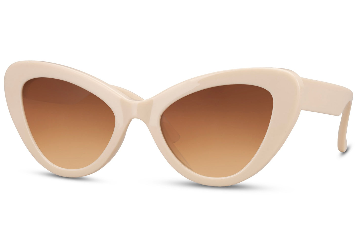 Lunettes de soleil 19€ 8118
