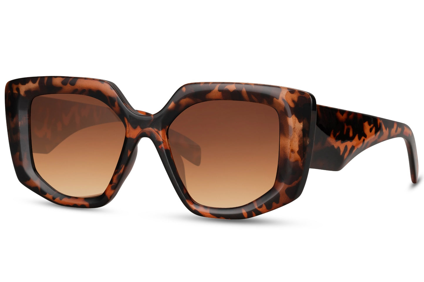Lunettes de soleil 19€ 8127