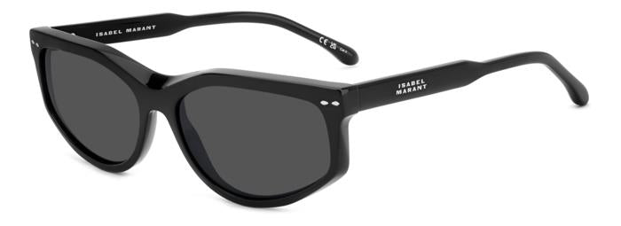 Lunettes de soleil Isabel Maran Réf 21795