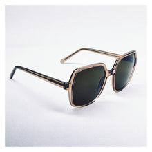 Charger l'image dans la galerie, LARELOOKED C : Lunettes de soleil