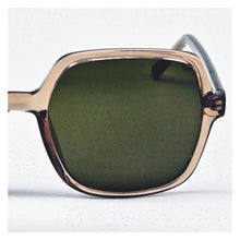 Charger l'image dans la galerie, LARELOOKED C : Lunettes de soleil