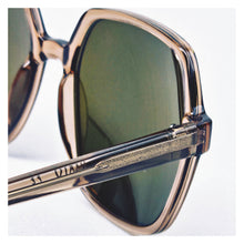 Charger l'image dans la galerie, LARELOOKED C : Lunettes de soleil
