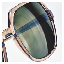 Charger l'image dans la galerie, LARELOOKED C : Lunettes de soleil