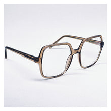 Charger l'image dans la galerie, LARELOOKED B: Lunettes anti lumière bleue