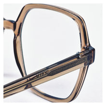 Charger l'image dans la galerie, LARELOOKED B: Lunettes anti lumière bleue