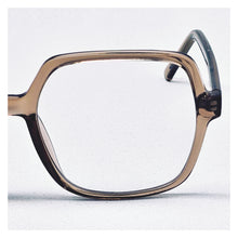 Charger l'image dans la galerie, LARELOOKED B: Lunettes anti lumière bleue