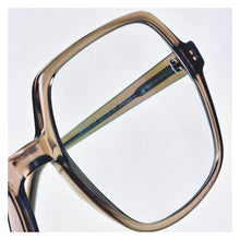 Charger l'image dans la galerie, LARELOOKED B: Lunettes anti lumière bleue