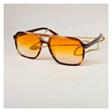 Charger l'image dans la galerie, LAJEN 4