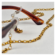 Charger l'image dans la galerie, LAJEN 4