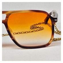 Charger l'image dans la galerie, LAJEN 4