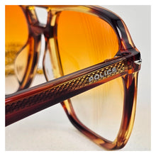 Charger l'image dans la galerie, LAJEN 4