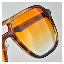 Charger l'image dans la galerie, LAJEN 4