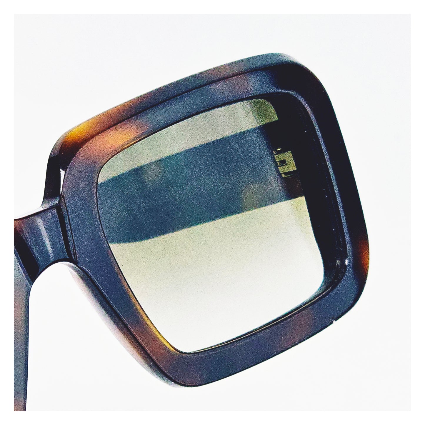Lunettes de soleil YVES SAINT LAURENT SL 534 SUNRISE Réf 21475