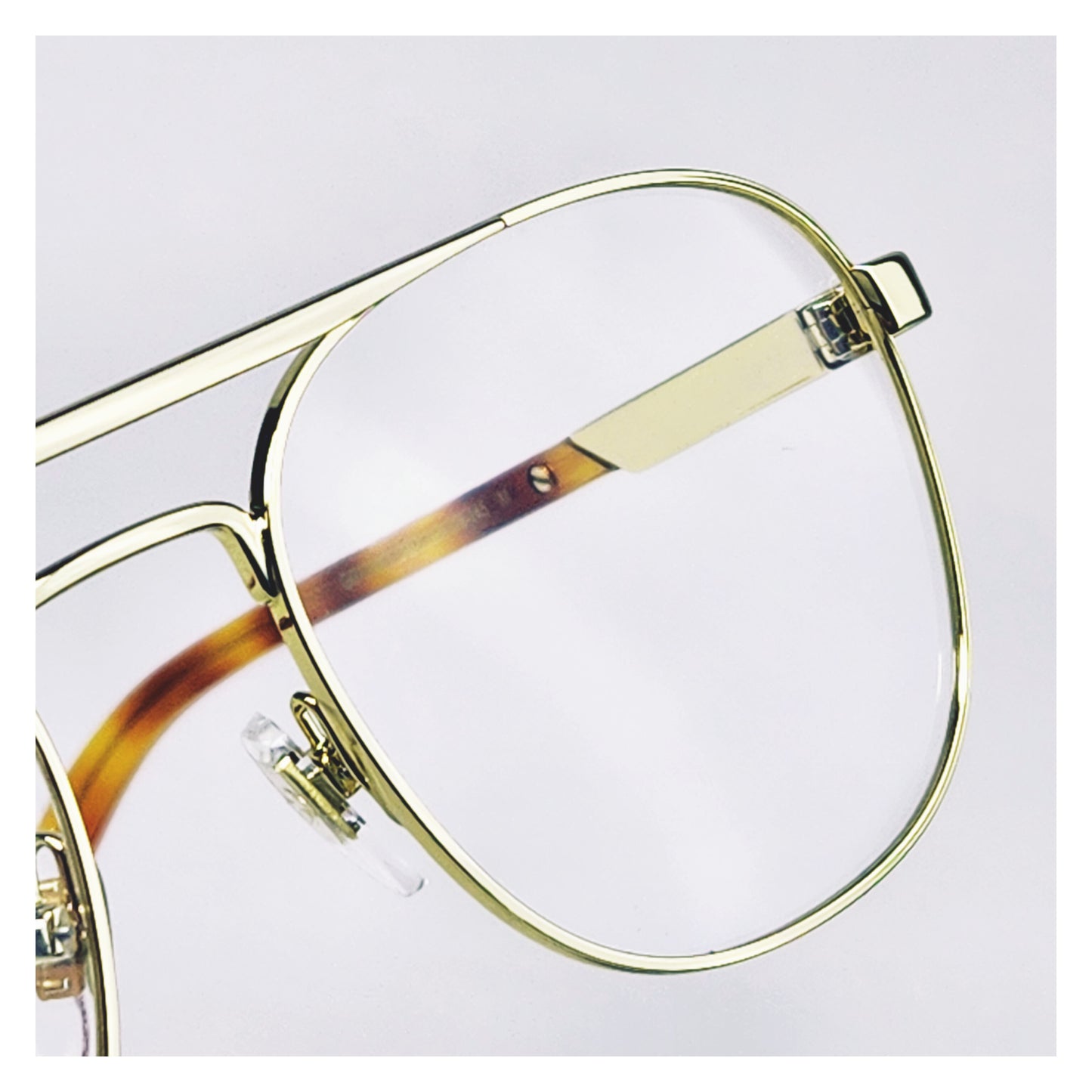 Gucci Réf 20537