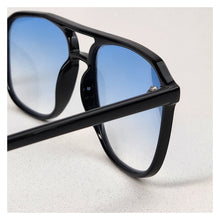 Charger l'image dans la galerie, LAJEN 4 : Lunettes à verres bleus dégradés cat.2