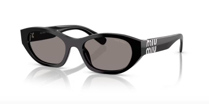 Lunettes de soleil Miu Miu Ref 23161