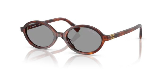 Lunettes de soleil Miu Miu Regard Ref A04