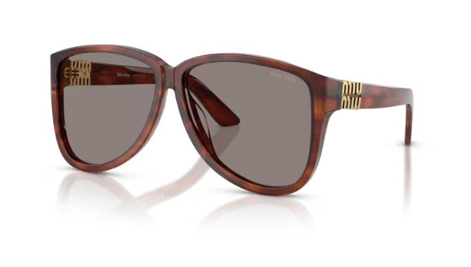 Lunettes de soleil Miu Miu Ombre Ref 23165