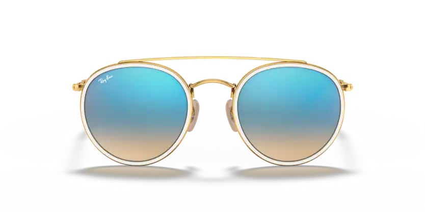Lunettes de soleil Ray Ban RB 3647-N Réf 15445
