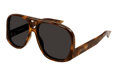 Lunettes de soleil YVES SAINT LAURENT 22396