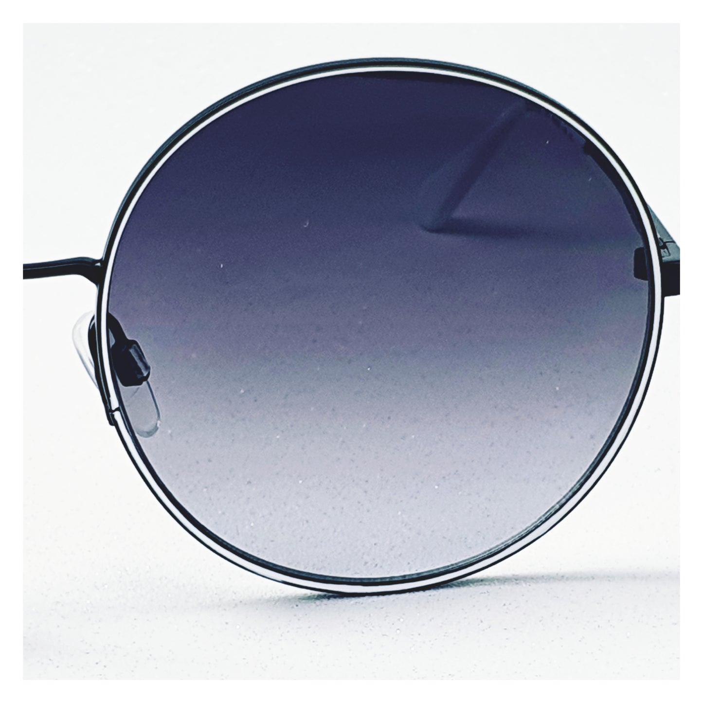 Lunettes de soleil Calvin Klein CKJ21212S Réf 19547