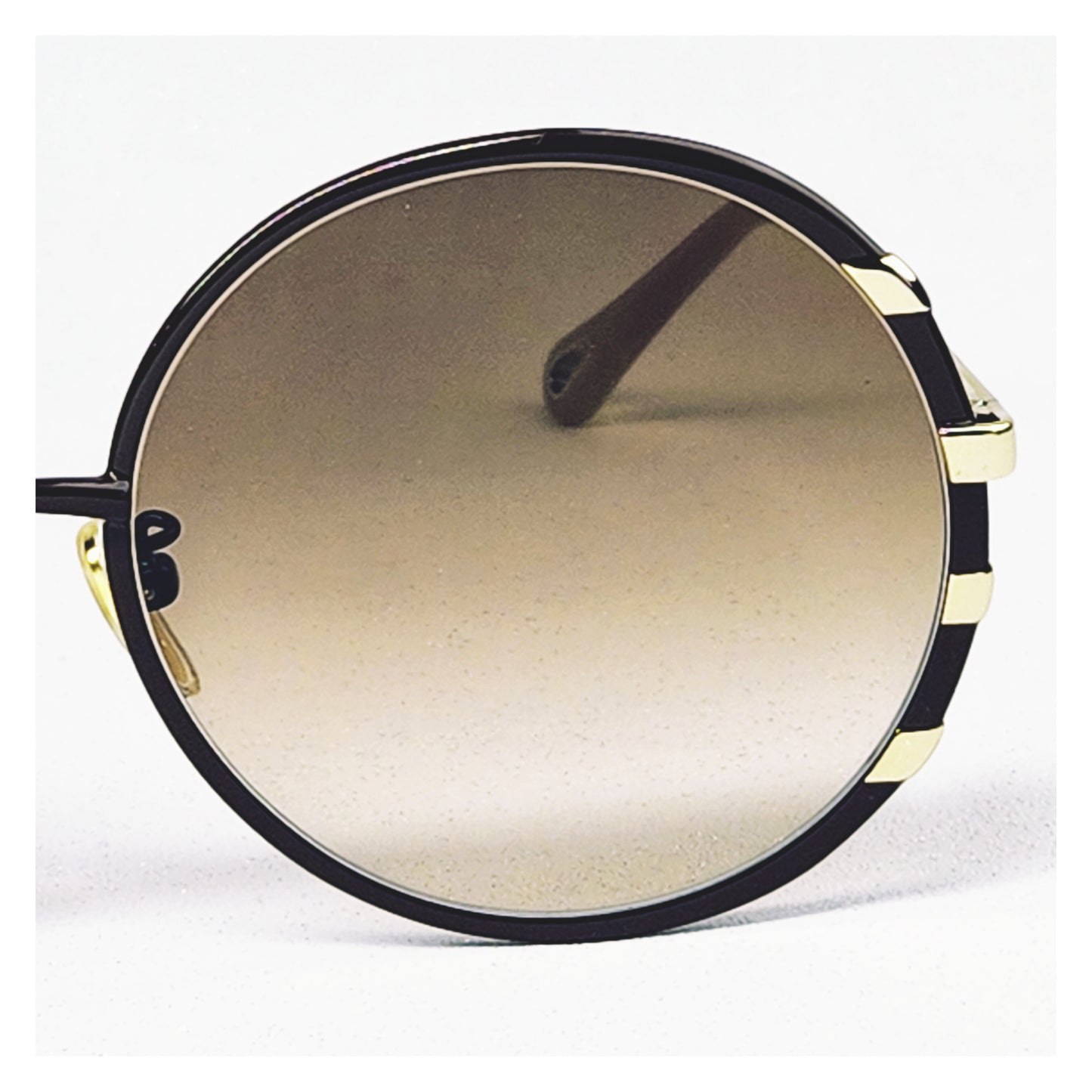 Lunettes de soleil Chloé CH0144S Réf 20199