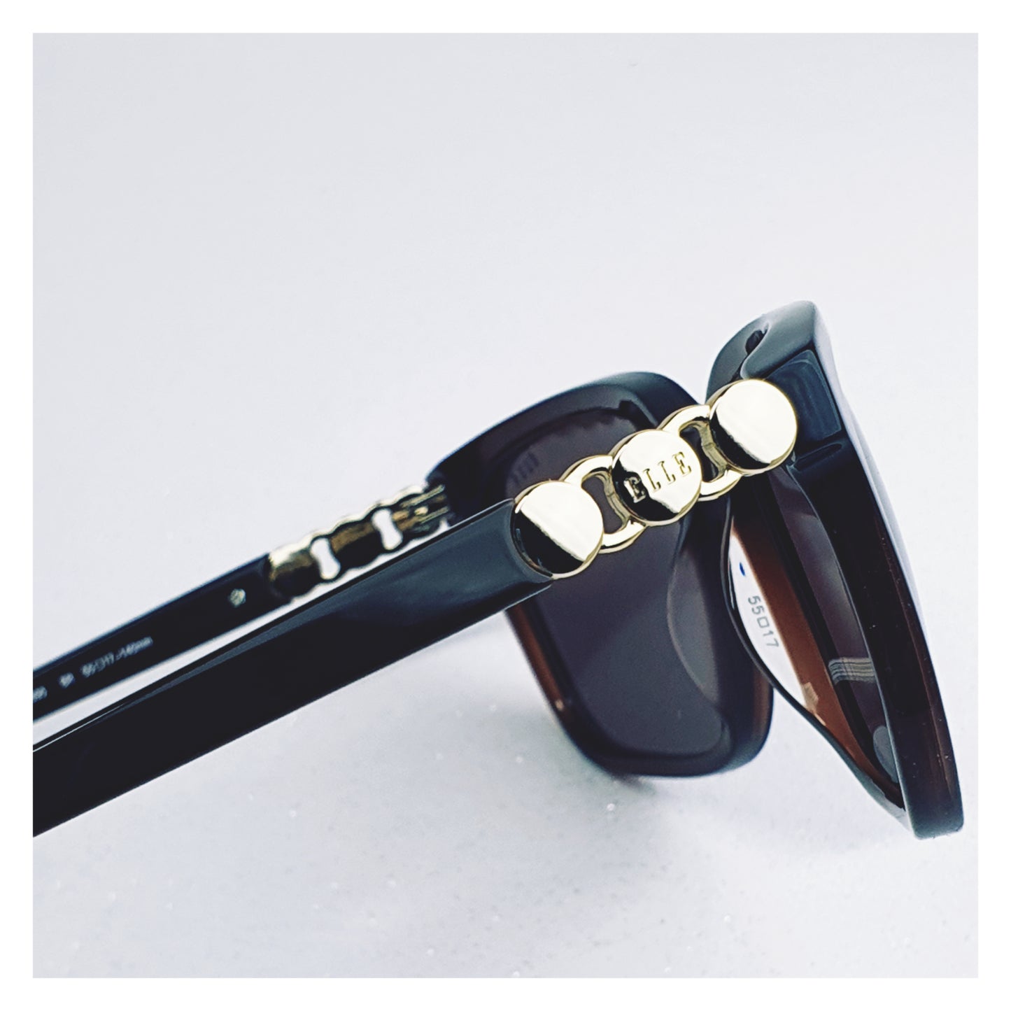 Lunettes de soleil ELLE EL14903 REF 17855