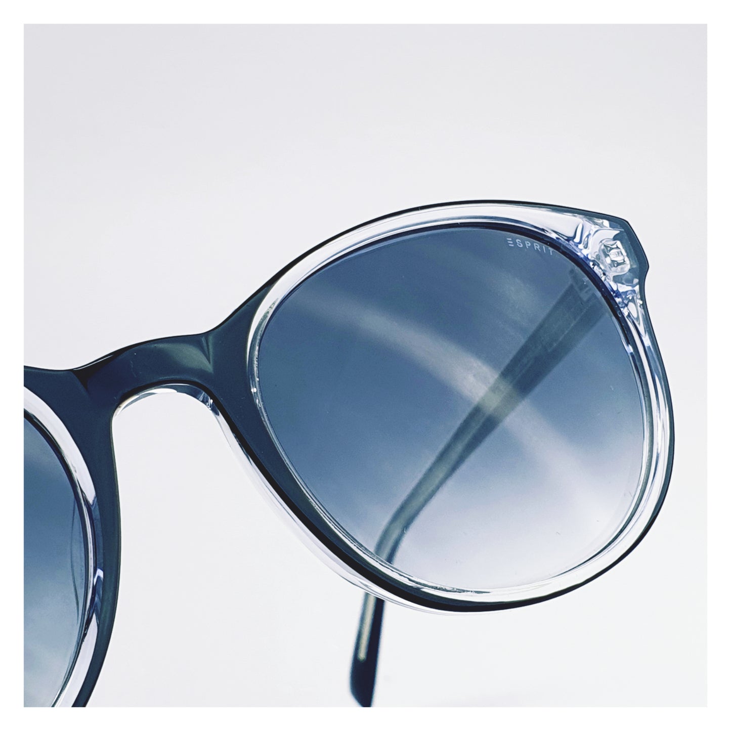 Lunettes de soleil ESPRIT ET17997 REF 17852