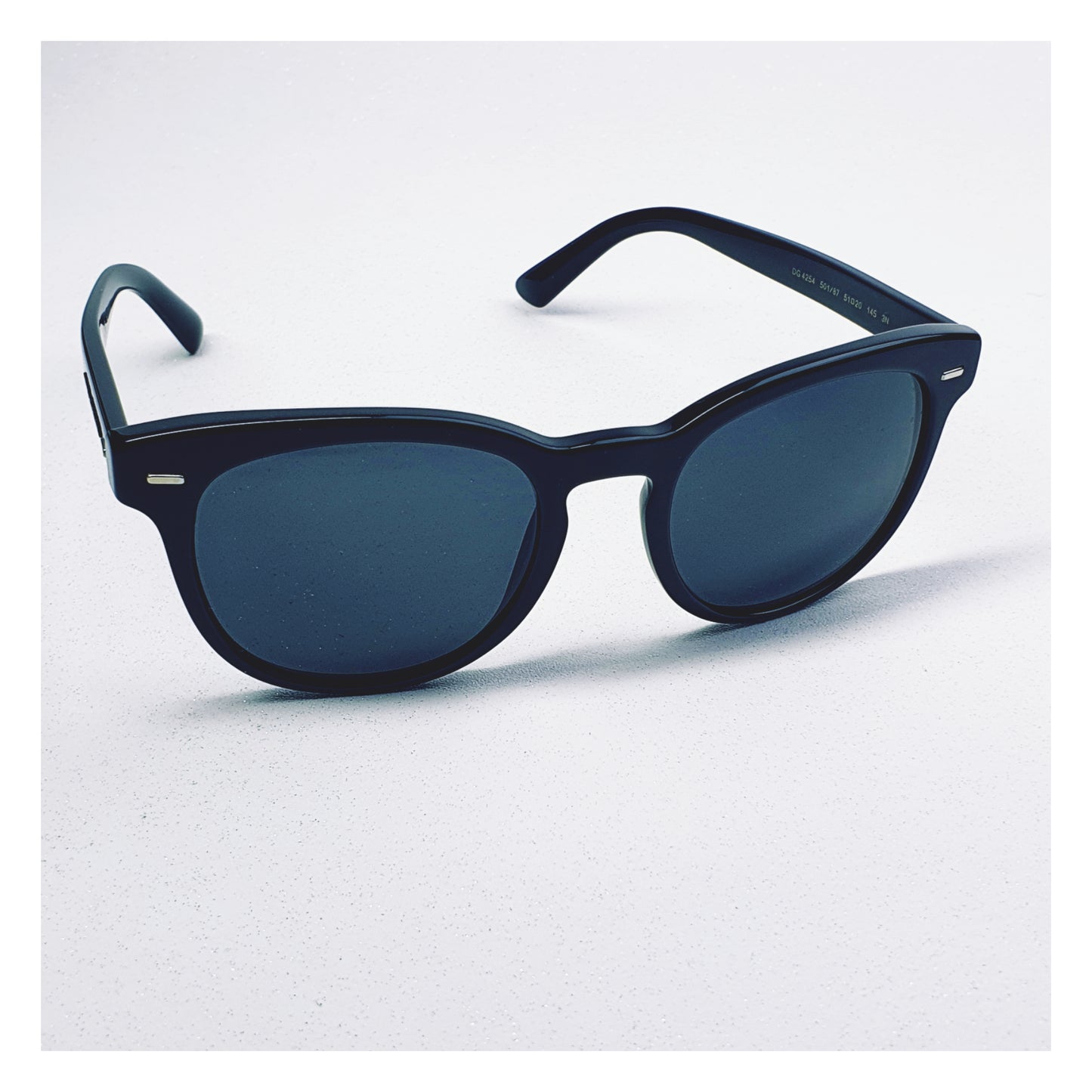 Lunettes de soleil Dolce&Gabbana Réf 15281