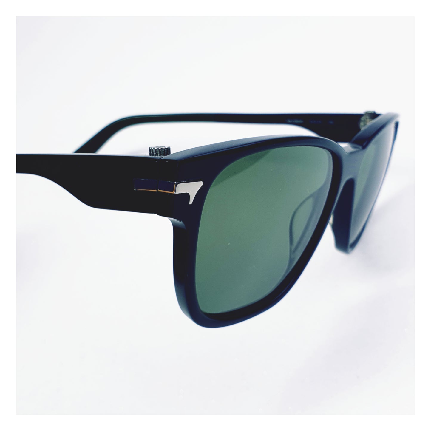 Lunettes de soleil G-Star Réf 14476