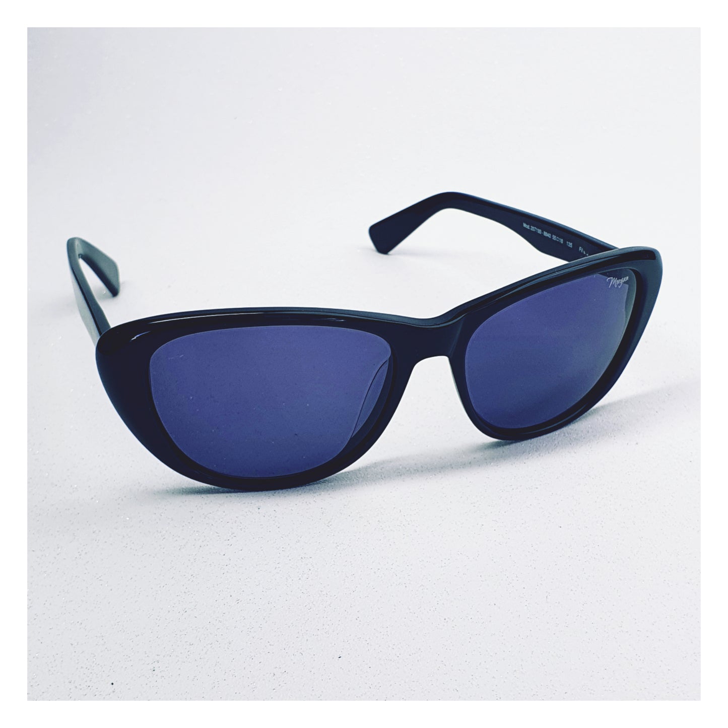 Lunettes de soleil Morgan Réf 14509