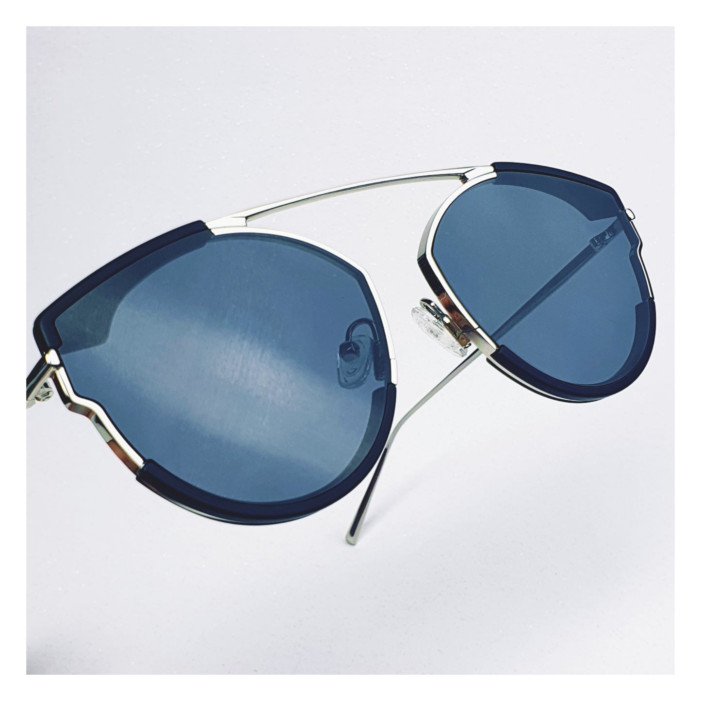 Lunettes de soleil Lou Réf 17309