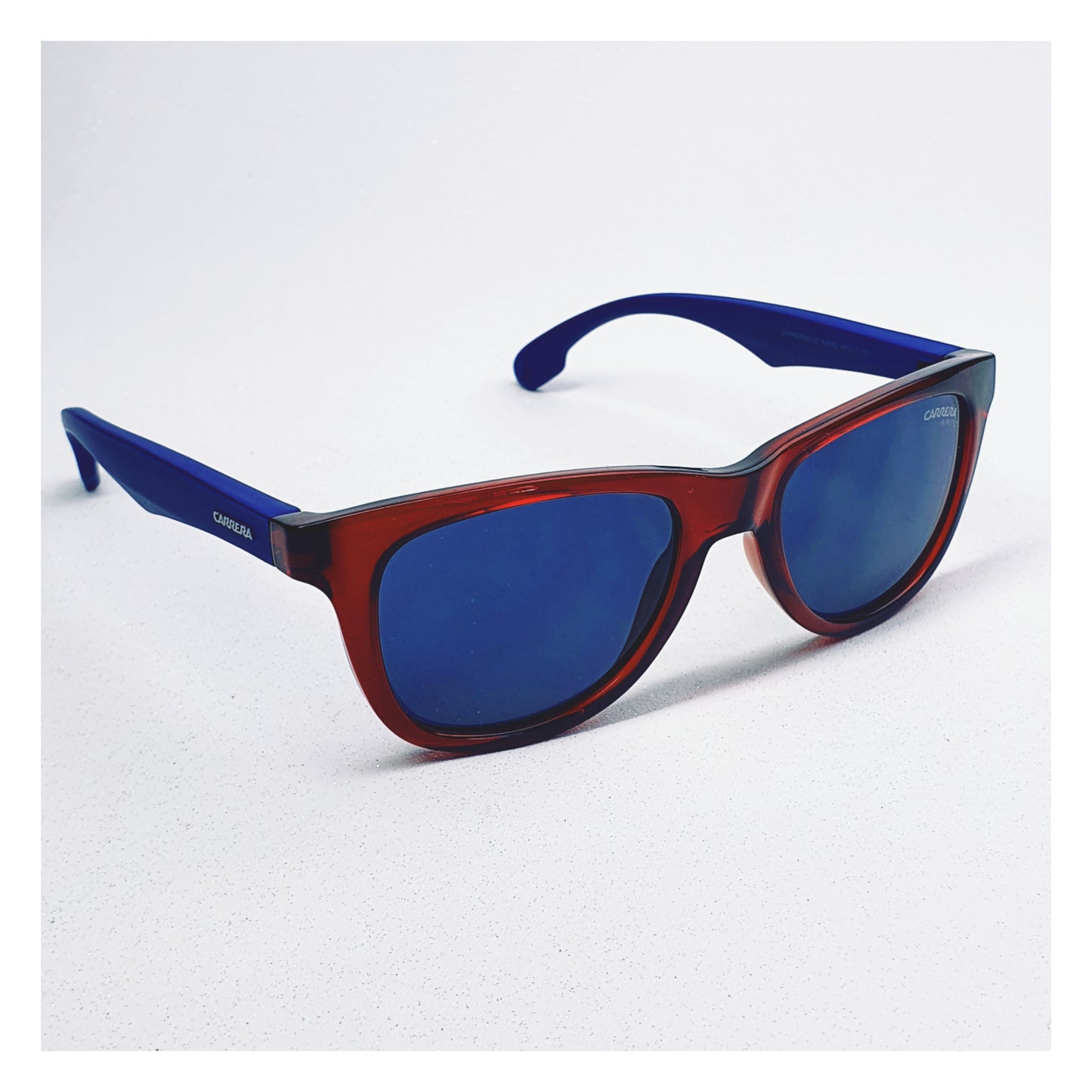 Lunettes de soleil Carrera enfant Réf 14325