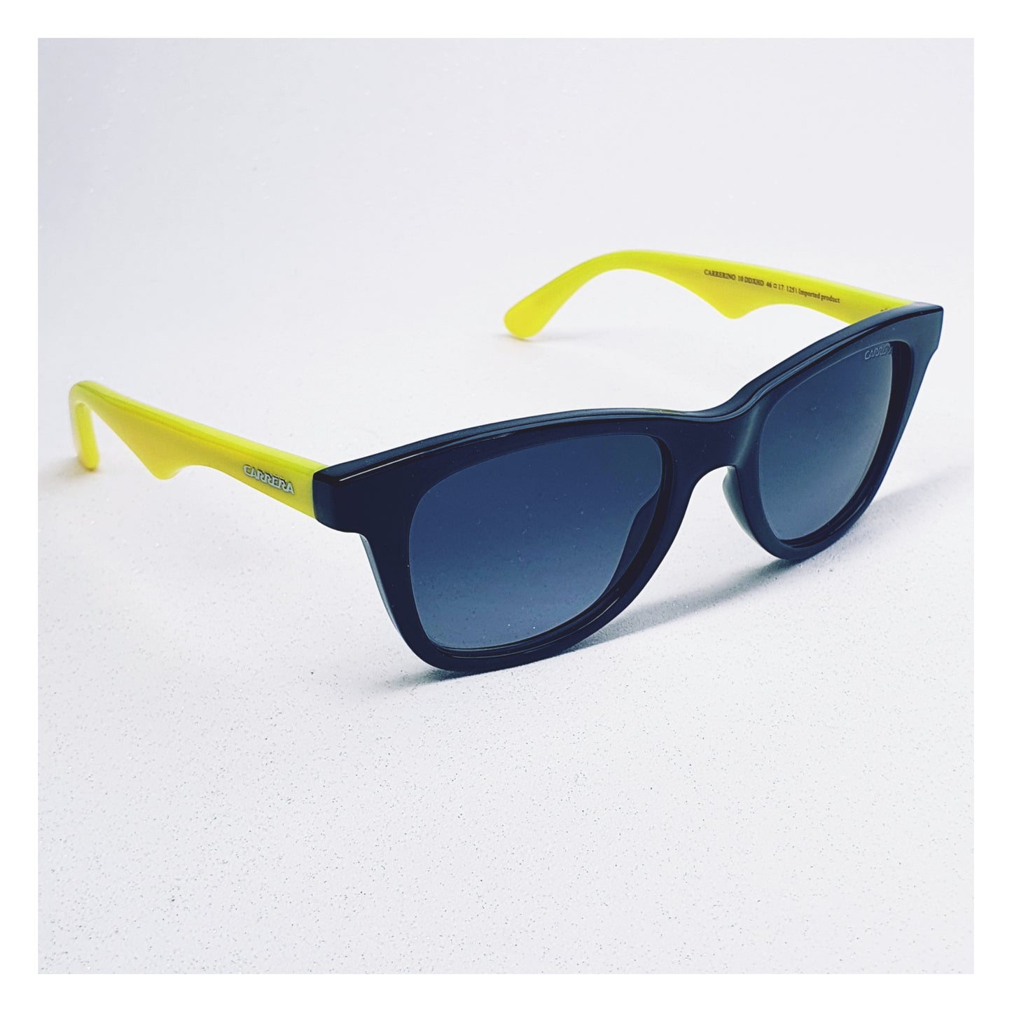 Lunettes de soleil Carrera enfant Réf 14328