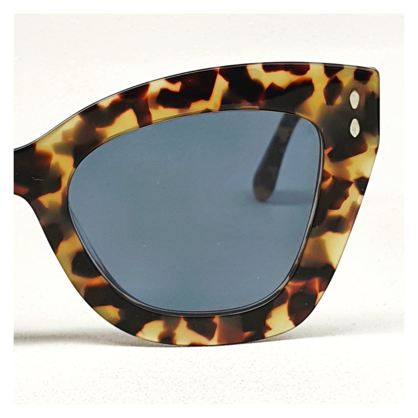 Lunettes de soleil Isabel Marant IM 0050GS Réf 19880