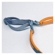 Charger l'image dans la galerie, Lunettes de soleil pour enfant 3-5 ans Julbo LOOP L Réf 18193