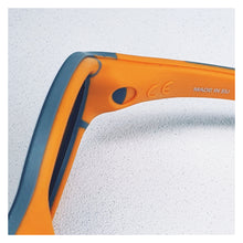 Charger l'image dans la galerie, Lunettes de soleil pour enfant 3-5 ans Julbo LOOP L Réf 18193