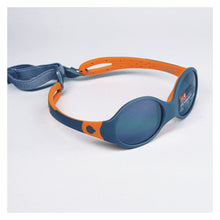 Charger l'image dans la galerie, Lunettes de soleil pour enfant 3-5 ans Julbo LOOP L Réf 18193