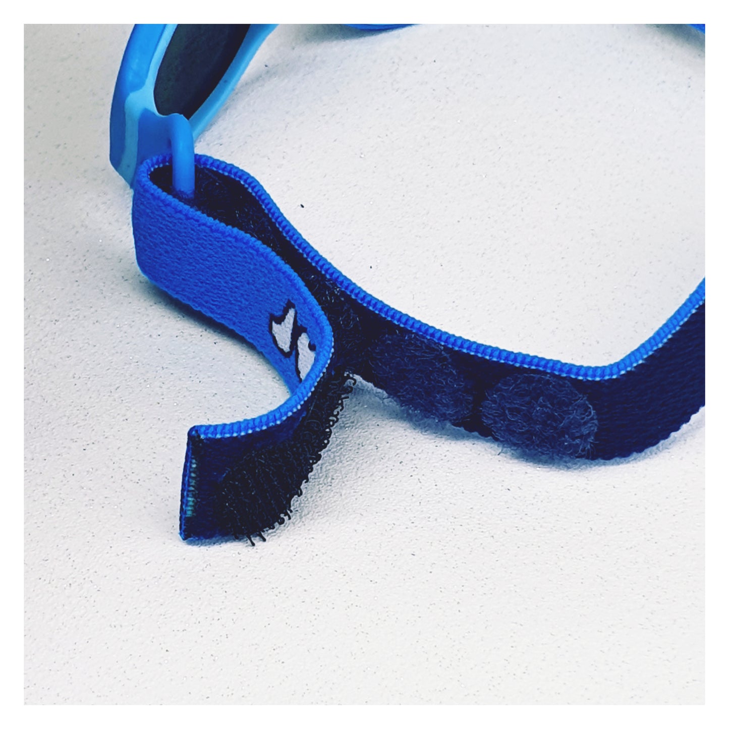 Lunettes de soleil pour bébé 0-18 mois Julbo LOOP S Réf 18210