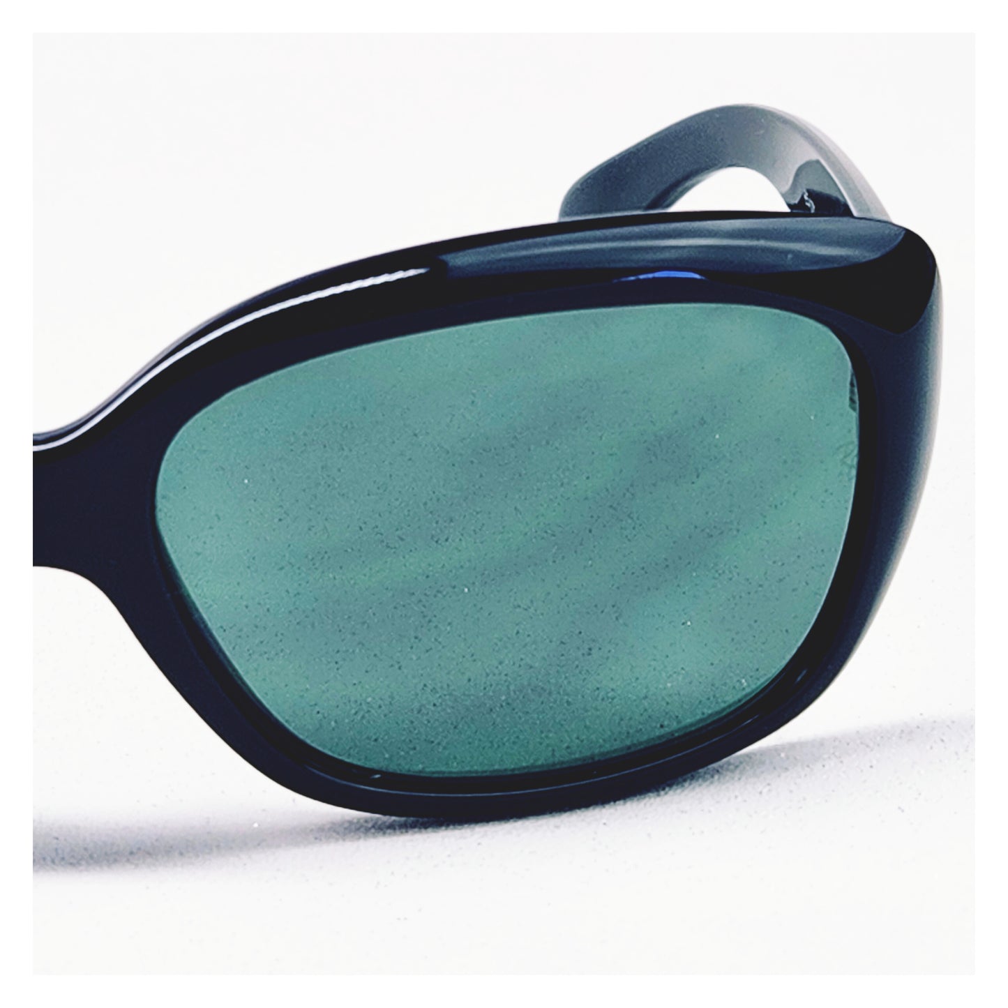 Lunettes de soleil Ray Ban Jackie Ohh RB4101 Réf 19861