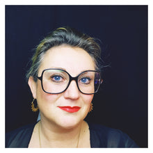 Charger l'image dans la galerie, Ubby 2 : Lunettes anti lumière bleue