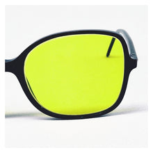 Charger l'image dans la galerie, Ubby 2 : Lunettes à verres jaunes pour la conduite de nuit